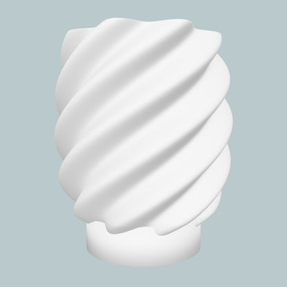 Lampenschirm Sol